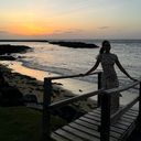 Profile photo of Kayla Quevedo