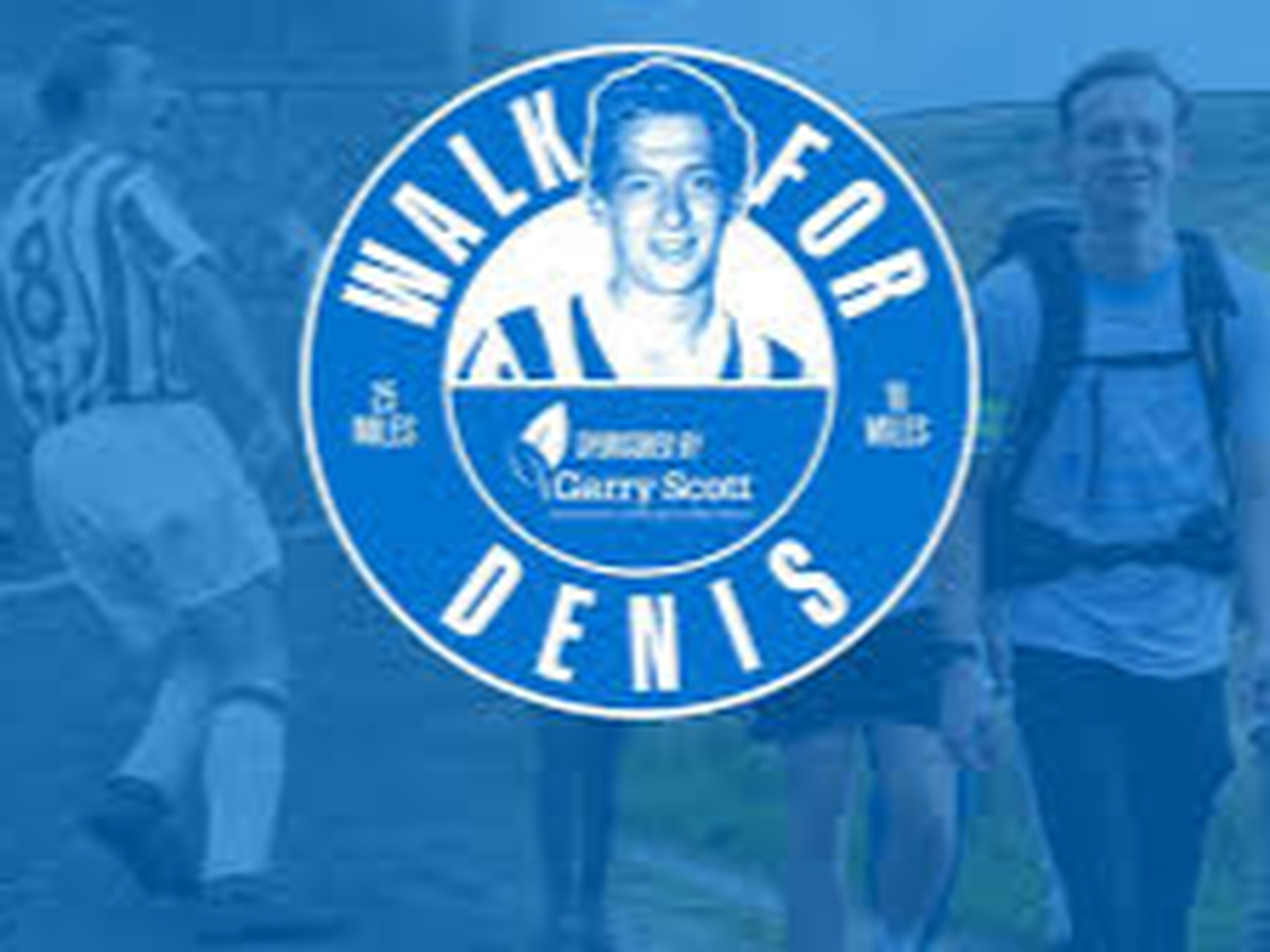 Fundraiser’s main image
