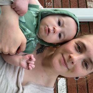 Hailey Vazquez Matos