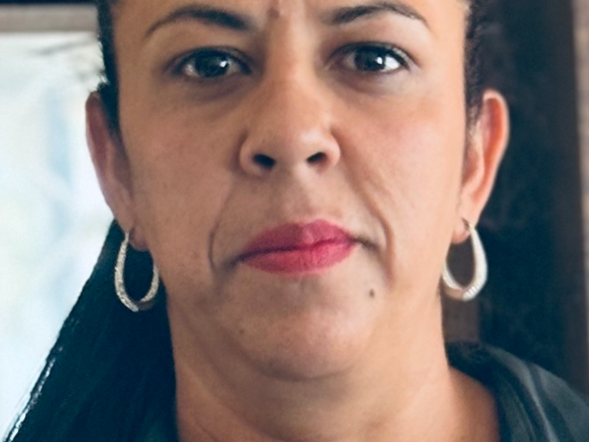 Imagen principal de la recaudación de fondos