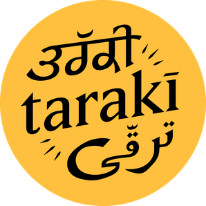 Taraki Wellbeing