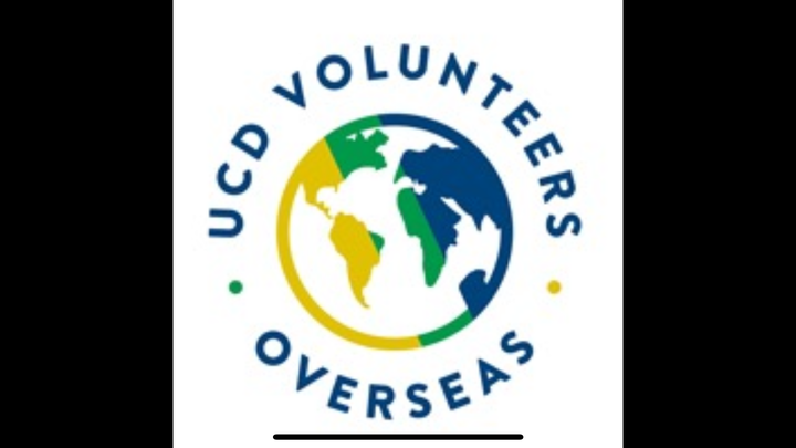 UCDVO, Church of Uganda, Kisiizi Hospital campaign photo, 1 of 3