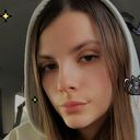 Profile photo of Laura Orlando