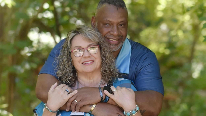 Support Jeff and Debi Winters campaign photo, 1 of 4