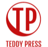 Teddy Press Board of Directors