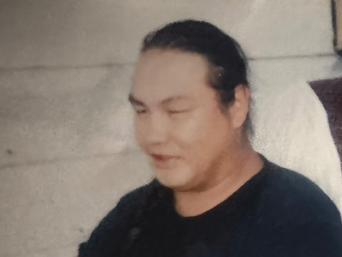 Fundraiser’s main image