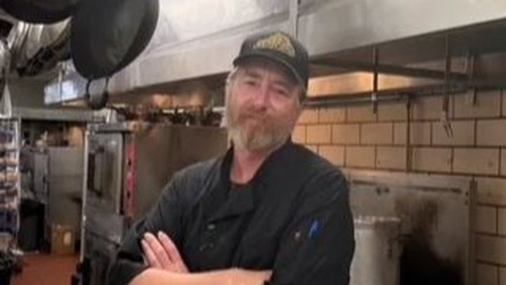Help Jeff Rebuild After the Durango Fire campaign photo, 1 of 4