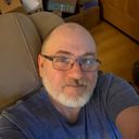 Profile photo of Eric West