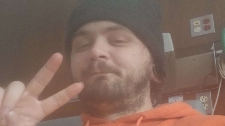Help Bryce Pay for Medical Expenses campaign photo, 1 of 4