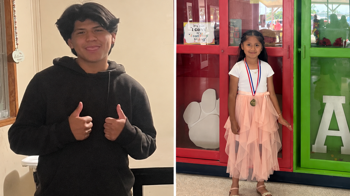 Support the Alvarado Family After Tragic Accident campaign photo, 1 of 3