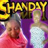 Shannon Huey