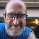 Profile photo of Pete, Angela Sundberg