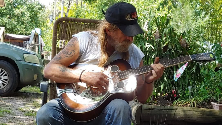 Help Us Honor Our Dad’s Memory campaign photo, 1 of 8