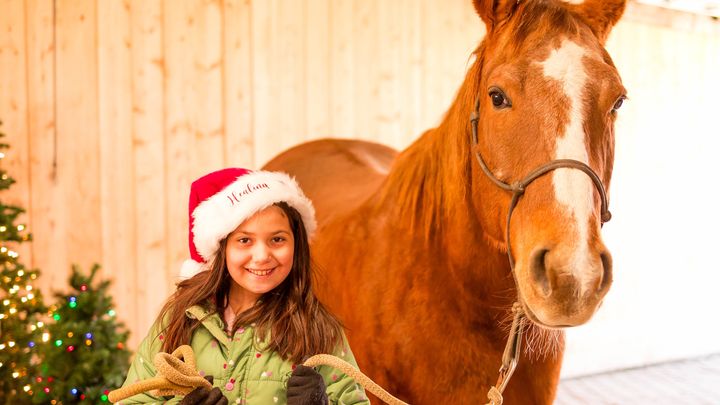 Help Saydra Get the Medical Care She Needs campaign photo, 1 of 3