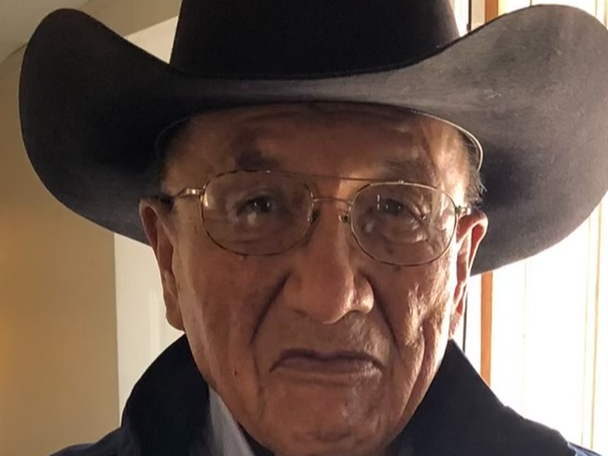 Fundraiser’s main image