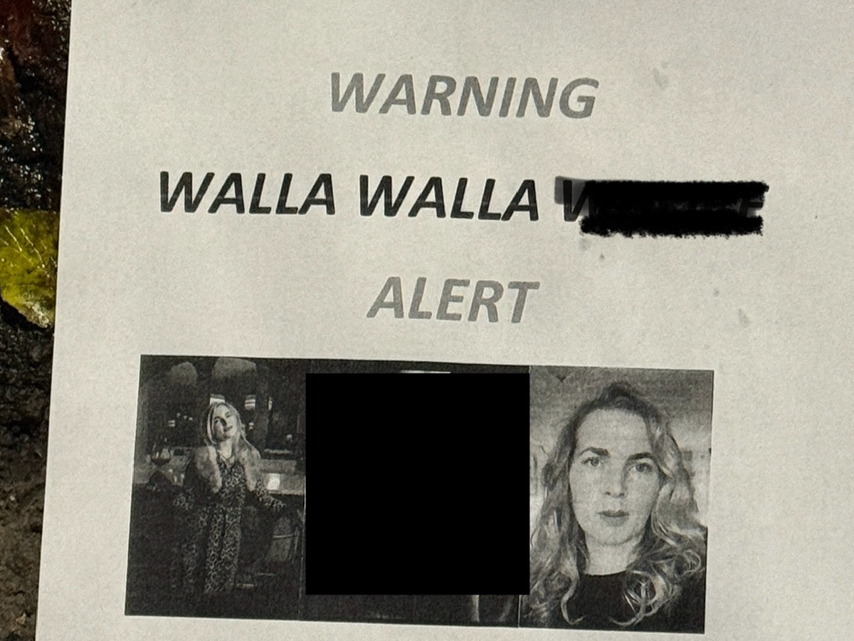 Fundraiser’s main image