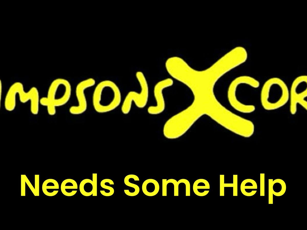 Fundraiser’s main image