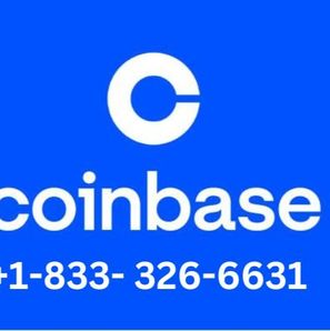 Coinbase Update  Phone Number
