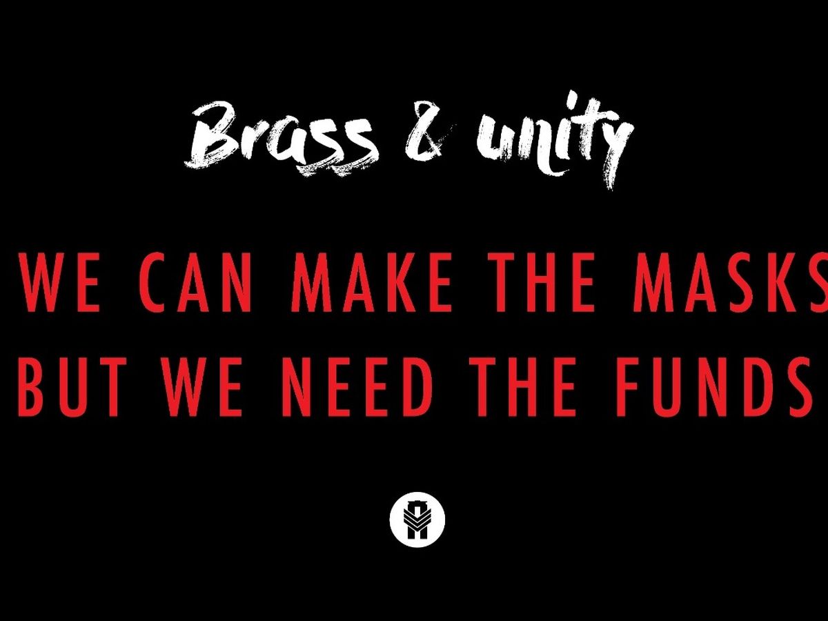 Fundraiser’s main image