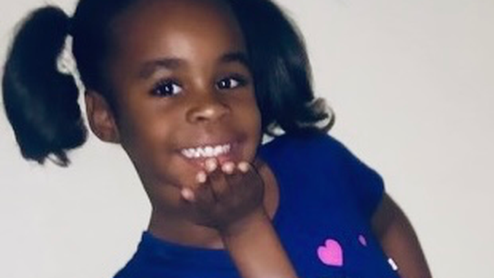Help Us Lay Jada to Rest & Celebrate A Beautiful Life campaign photo, 1 of 5