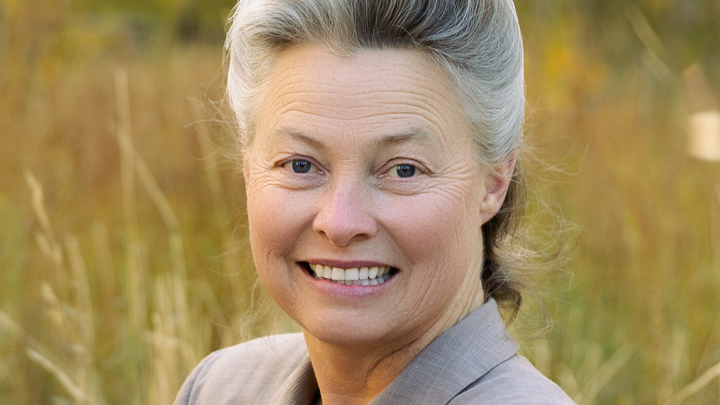 Gift Idea for Mother Bill :) campaign photo, 1 of 5