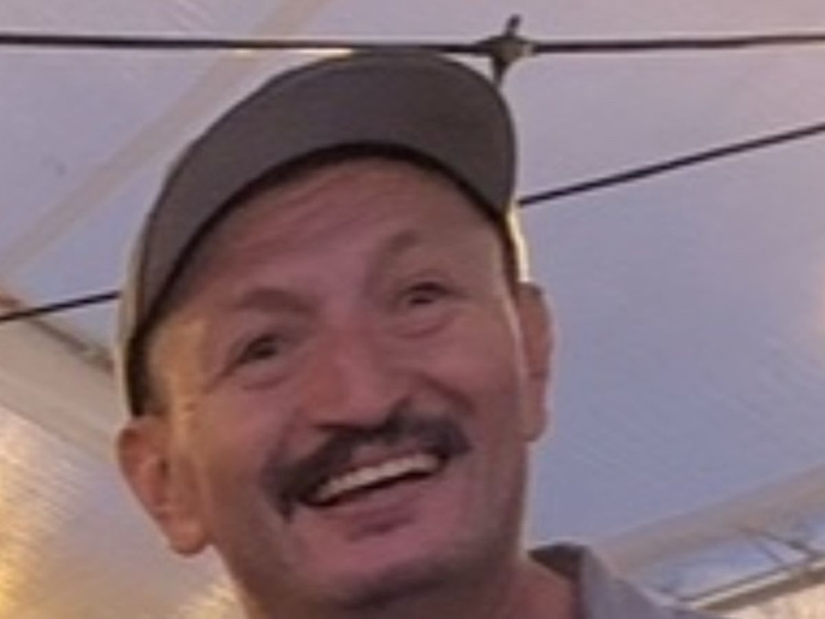 Fundraiser’s main image