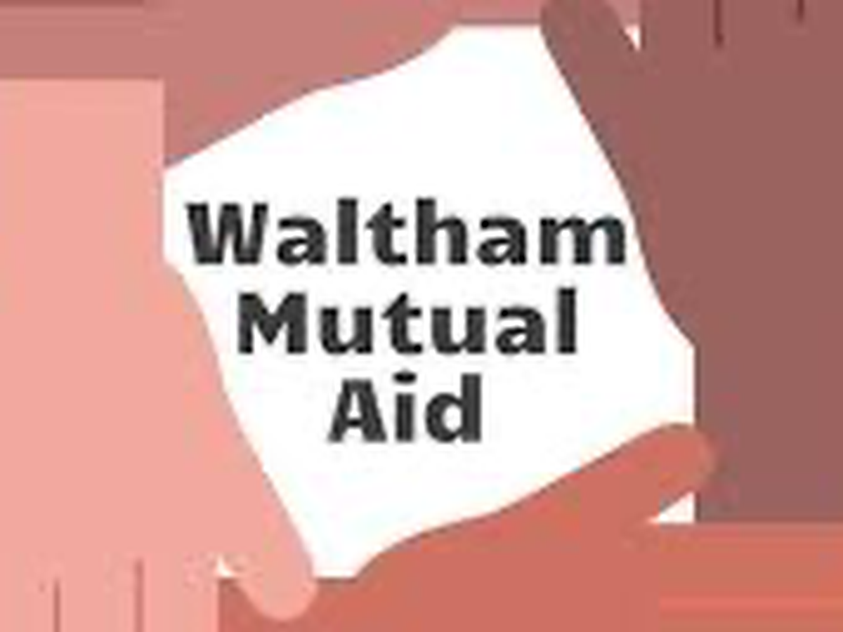 Fundraiser’s main image