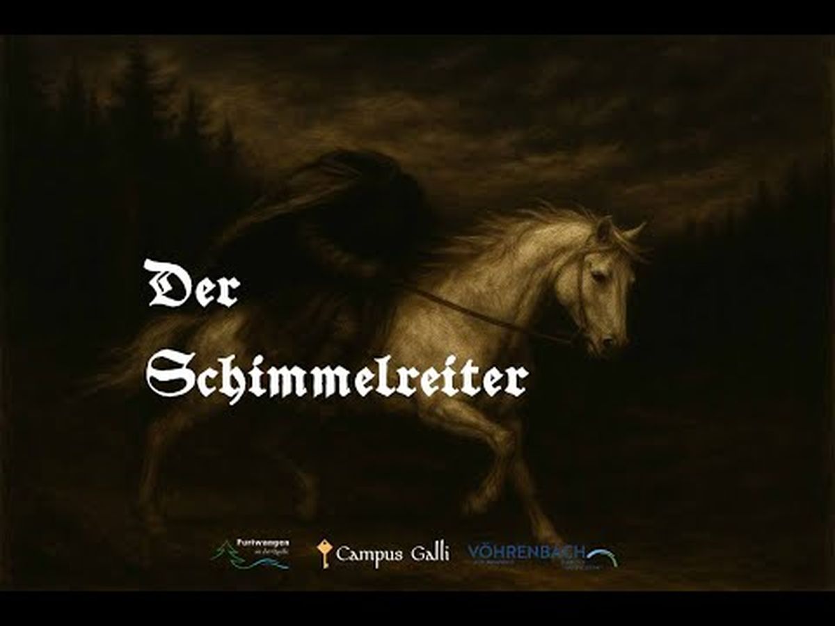 Fundraiser’s main image