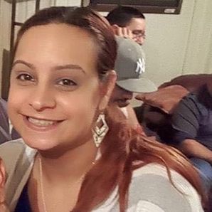 Maria garcia benitez