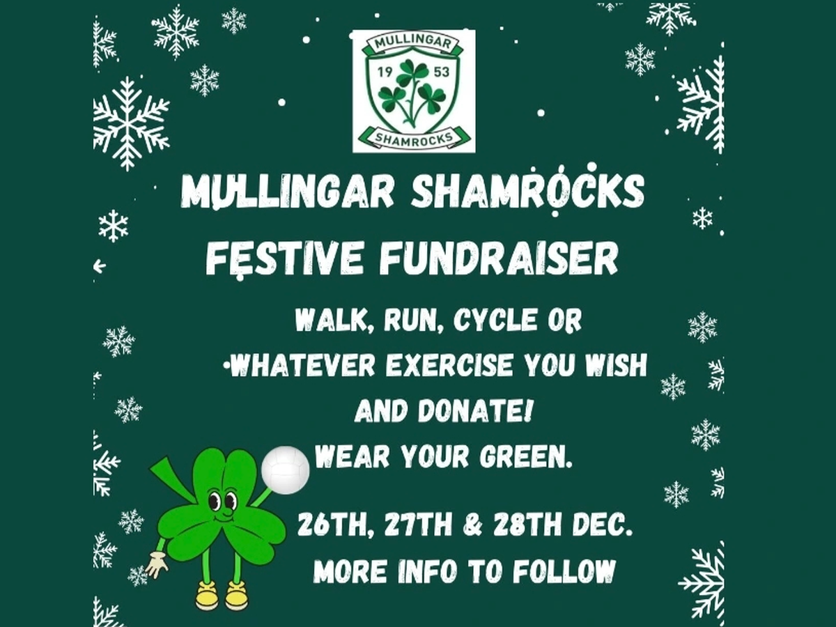 Fundraiser’s main image