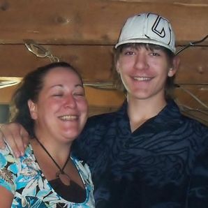 Marie josee Vallieres