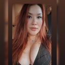 Profile photo of Michelle Quintanar