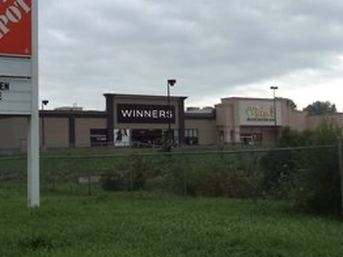 Fundraiser’s main image
