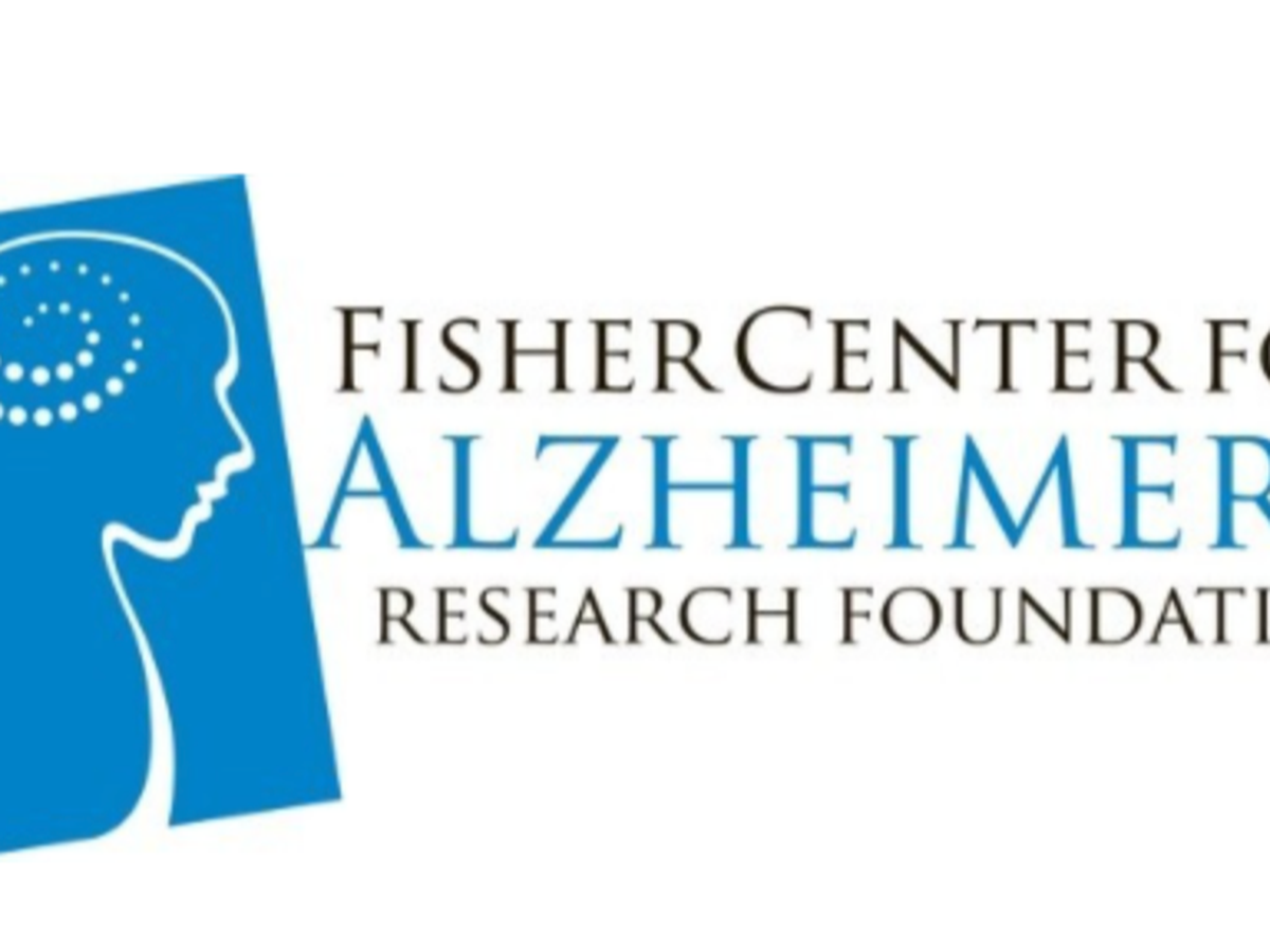 Fundraiser’s main image