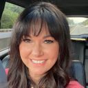 Profile photo of Leslie Ramsey