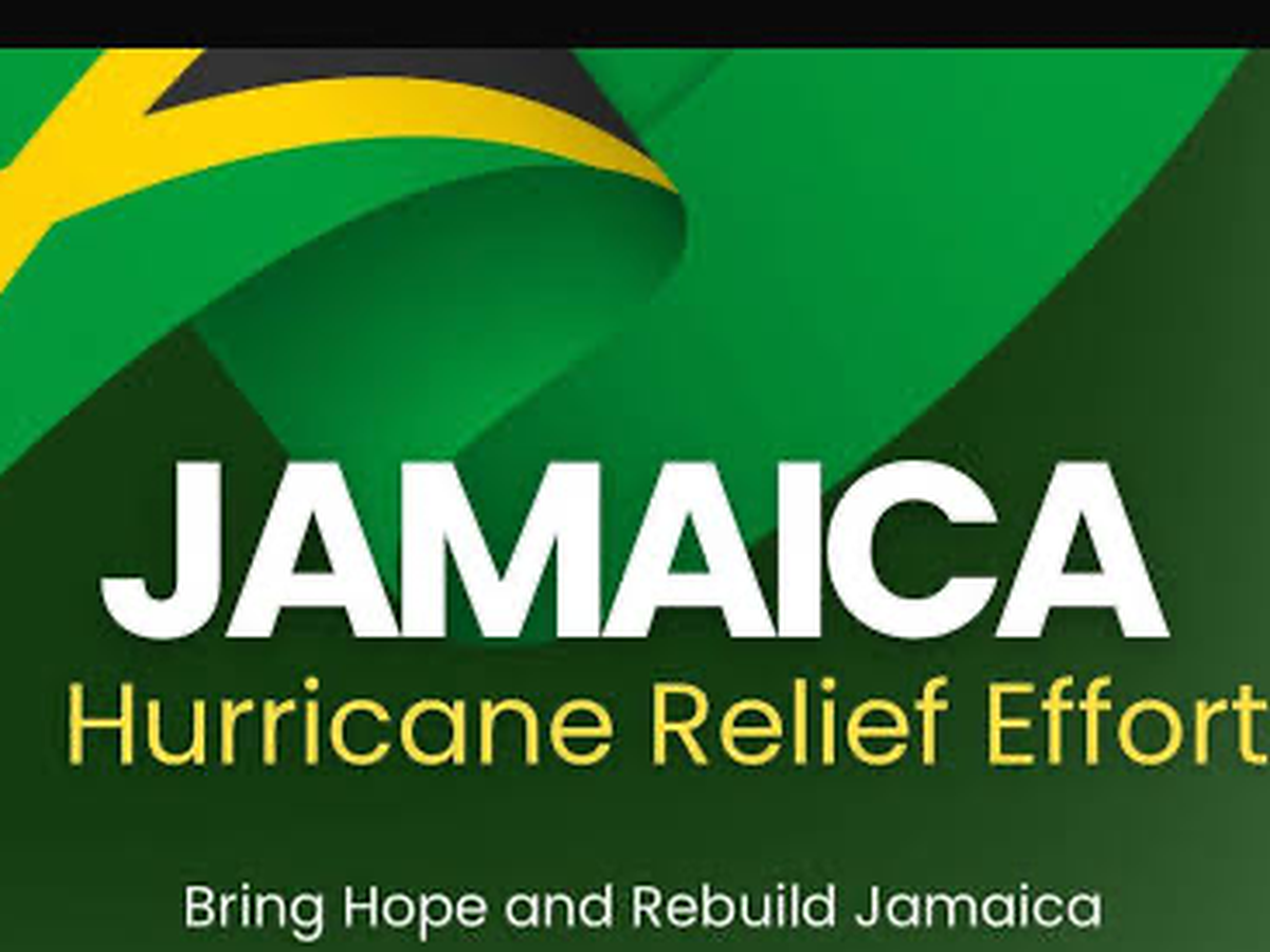 Fundraiser’s main image