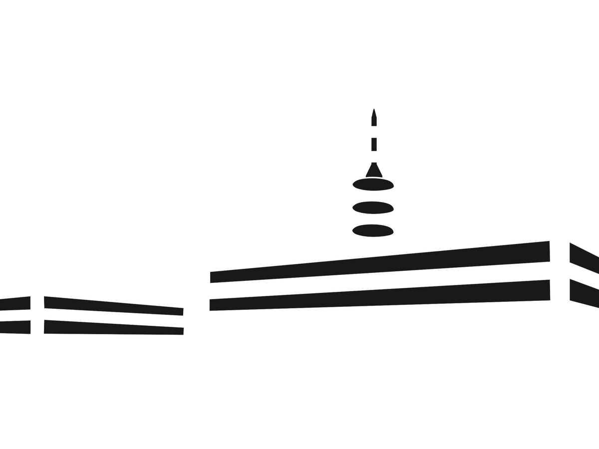 Fundraiser’s main image