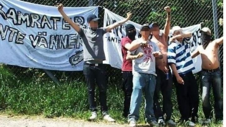 Hauptbild des Spendenaufrufs
