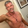 Loren Wilson