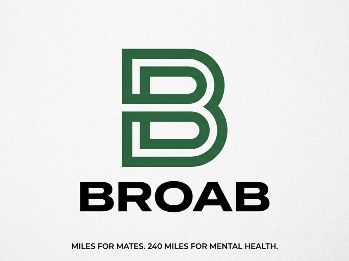 Fundraiser’s main image