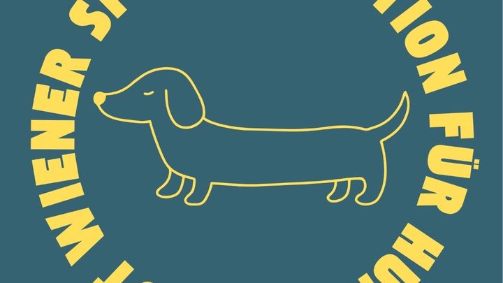 Kampagnen-Foto für Hunde in Not, 1 von 3