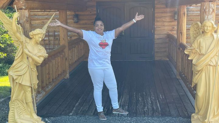 Photo de la campagne Help Us Honor Erlande Occean, 1 sur 3