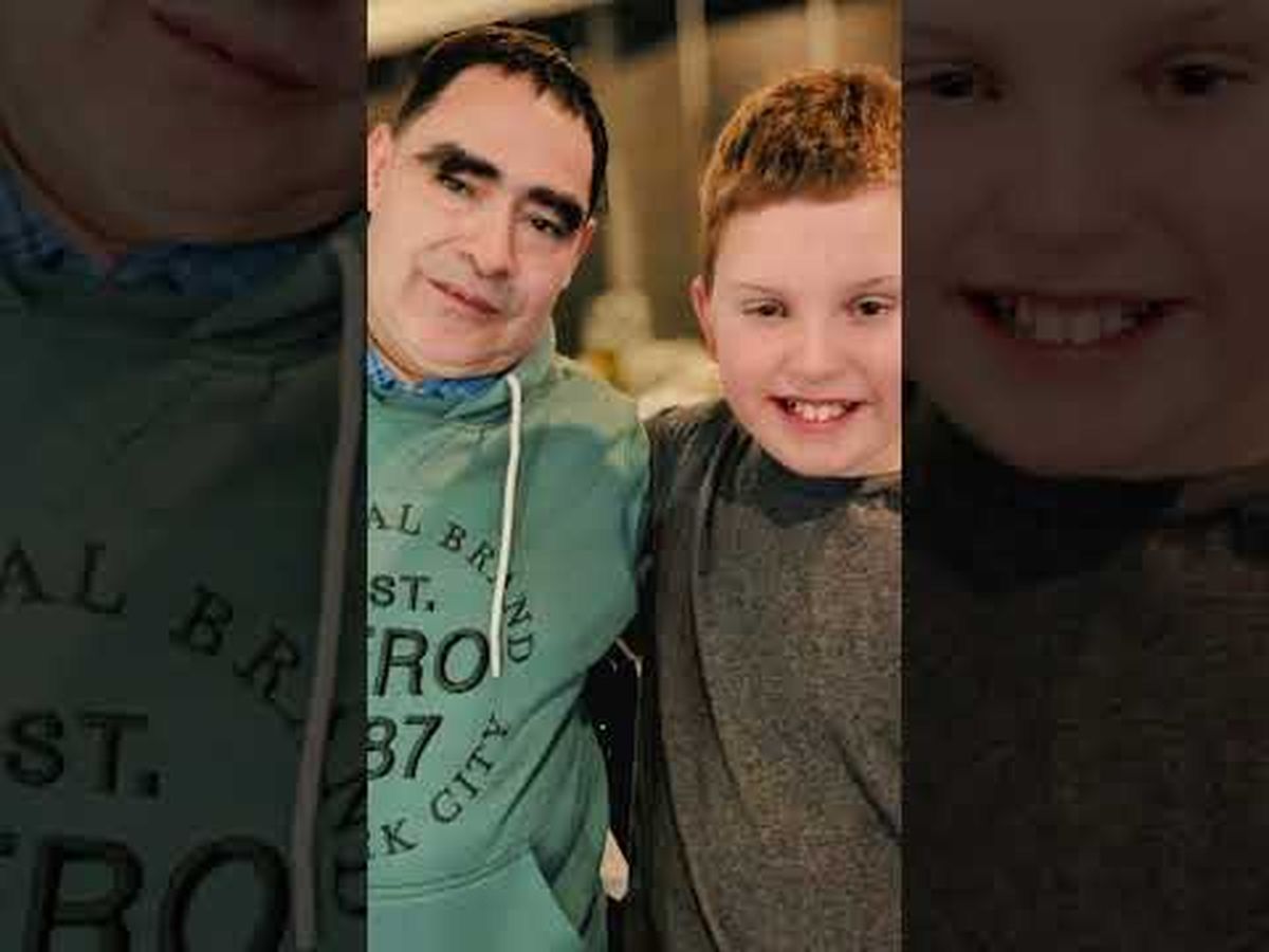 Fundraiser’s main image