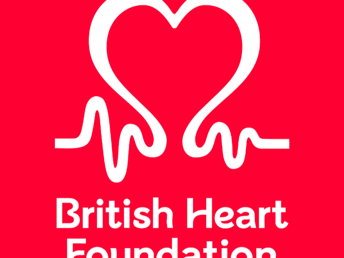 Fundraiser’s main image