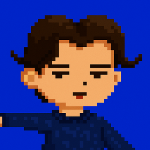 GoFundMe profile picture for @dexter