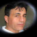 Profile photo of Maurice Vargas