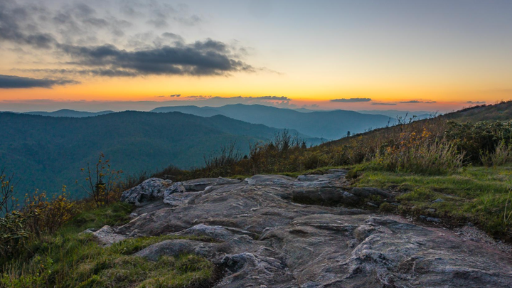Stand with WNC: Documenting Helene's Aftermath campaign photo, 1 of 8