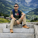 Profile photo of Jeeb Sharan Gayak