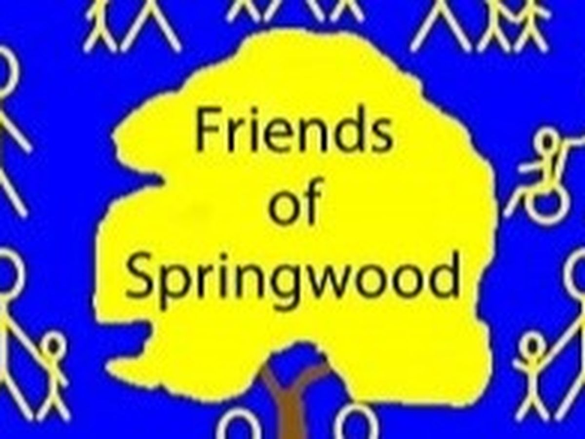 Fundraiser’s main image