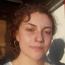 Profile photo of Maria Cuervo